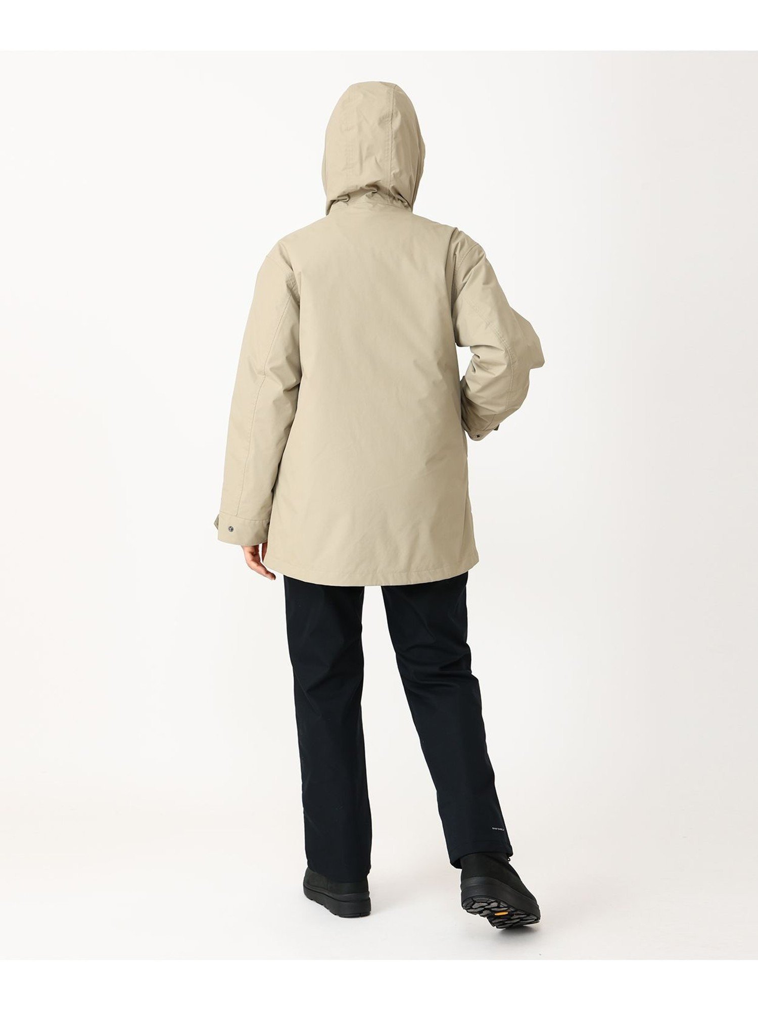 Columbia｜Columbia/ ウィメンズビューティフルヒルインターチェンジ