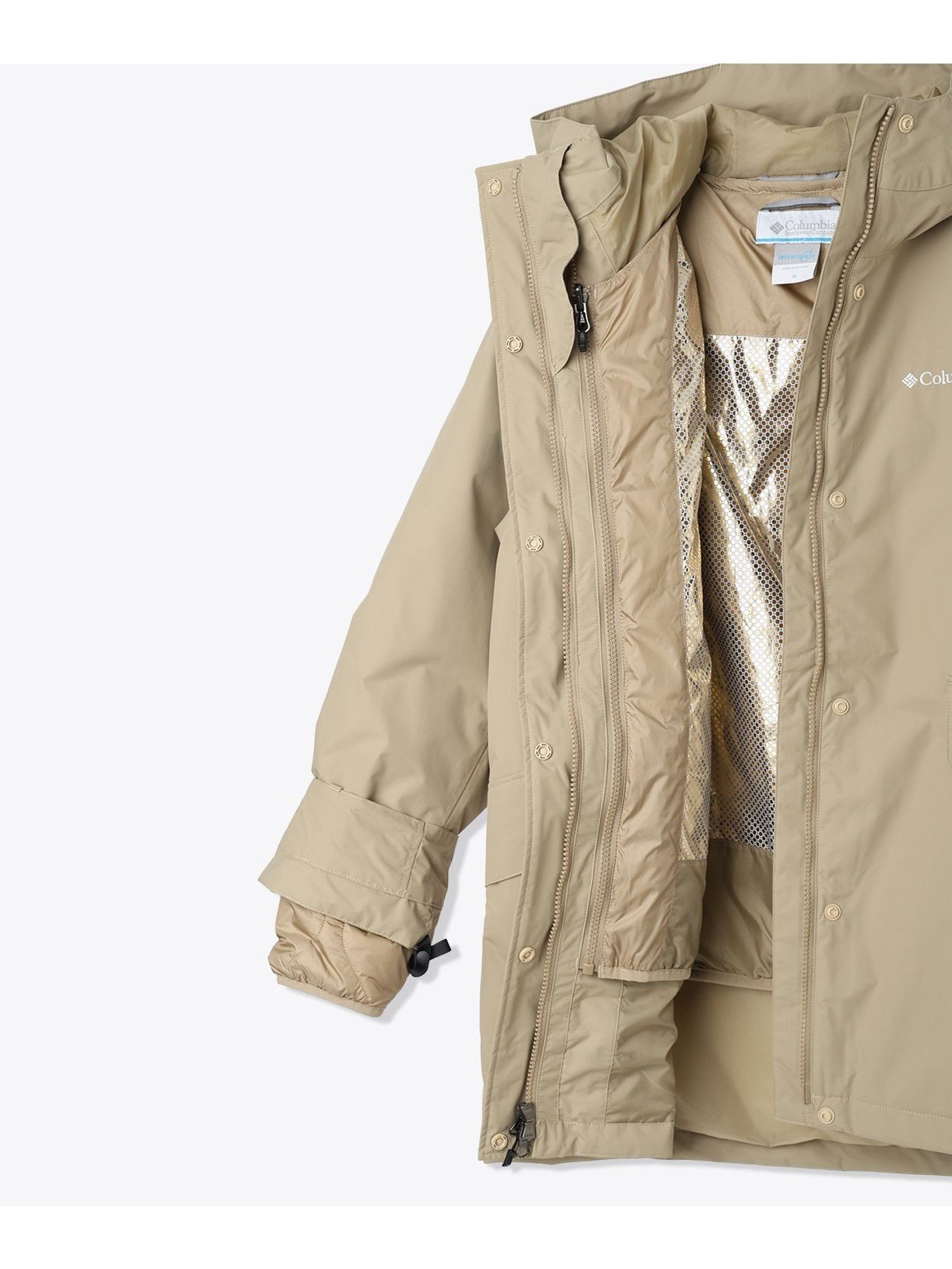 Columbia｜Columbia/ ウィメンズビューティフルヒルインターチェンジ