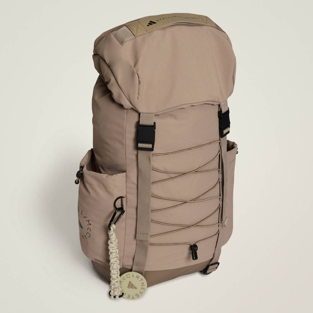 adidas｜【公式】アディダス adidas adidas by Stella McCartneyバック