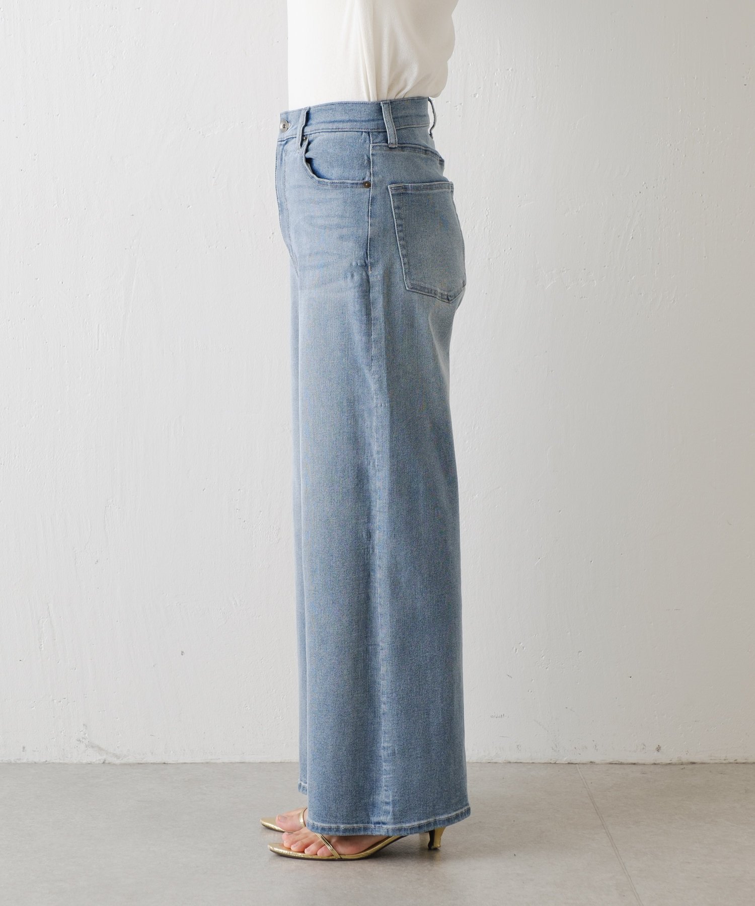 COLLAGE GALLARDAGALANTE｜【XLサイズ登場//累計販売1万超】リラックス