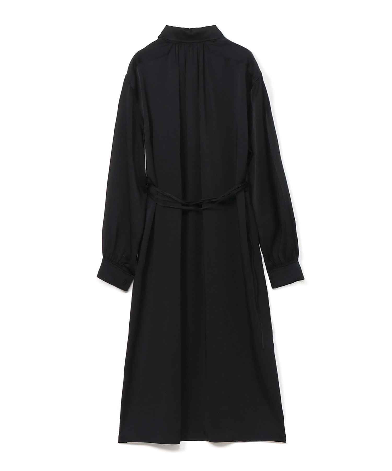 JIL SANDER(ジル サンダー)｜シャツドレス | Rakuten Fashion(楽天