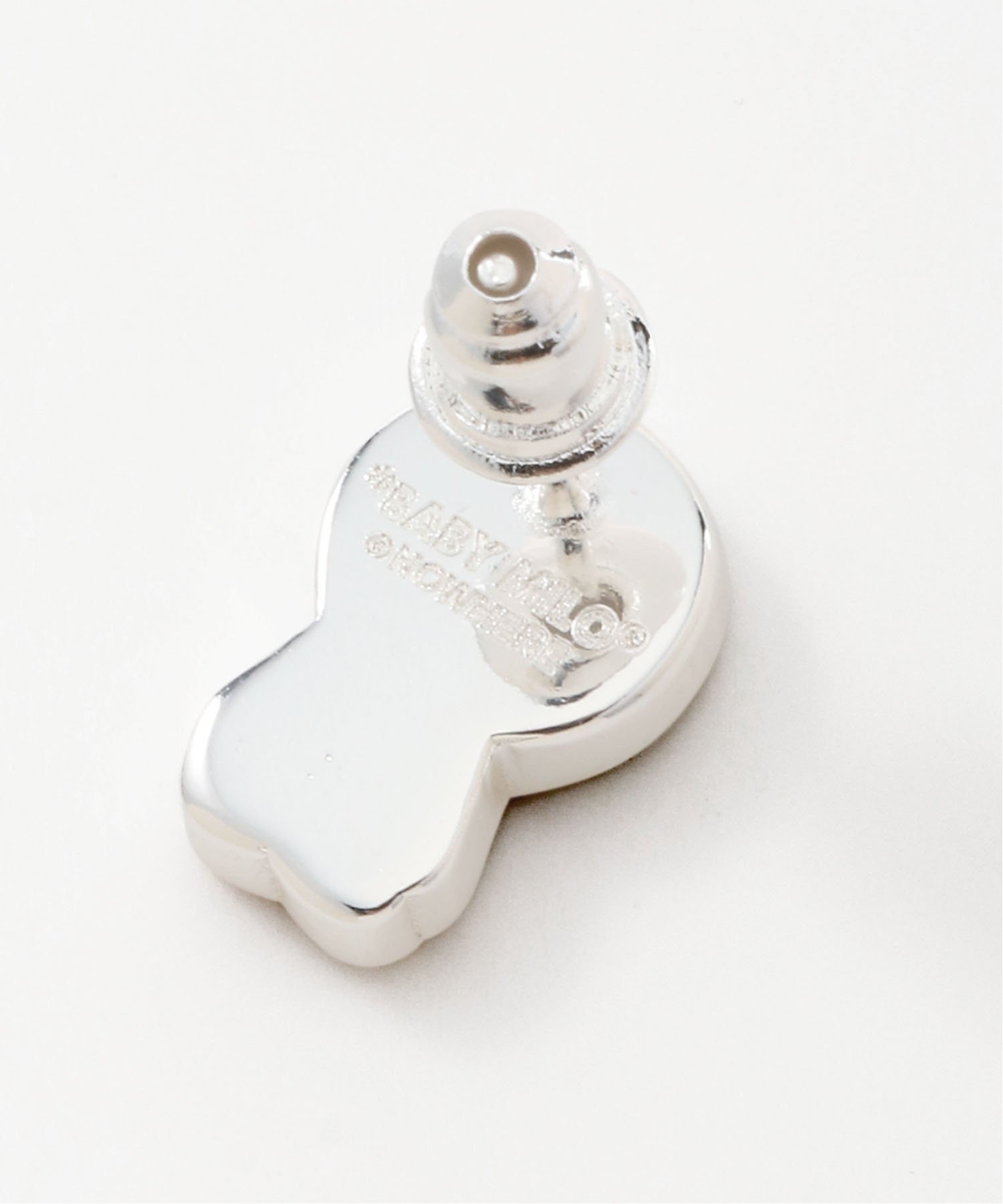 A BATHING APE｜BABY MILO PIERCE | Rakuten Fashion(楽天ファッション