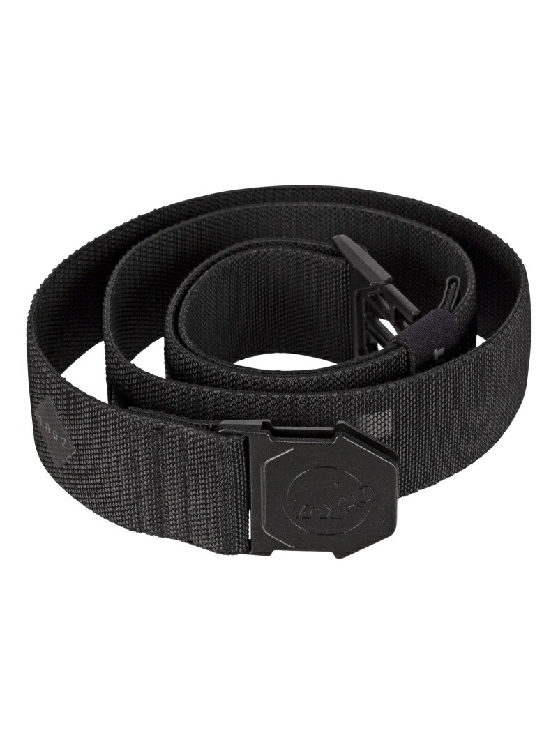 Bshop｜bagjack | <別注>コブラバックルベルト SILVER | Rakuten