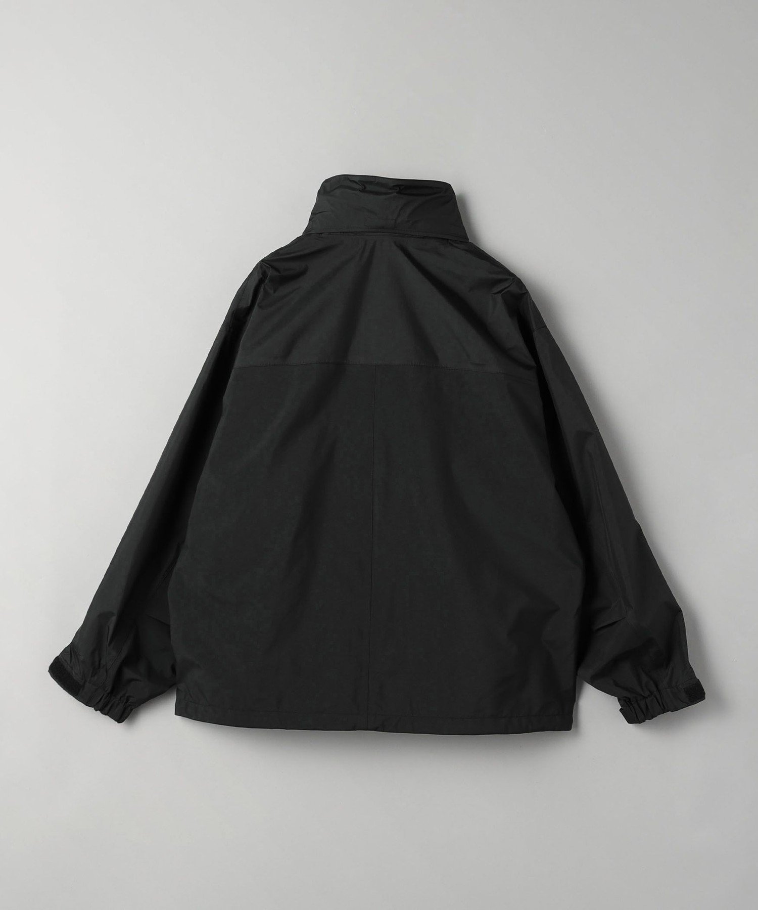 BEAUTY&YOUTH UNITED ARROWS｜<koti BEAUTY&YOUTH> PERTEX 3レイヤー