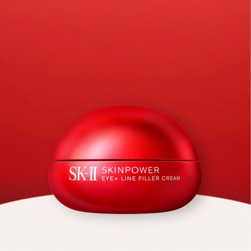 SK-II｜SK-II SK2 エスケーツー アトモスフィア CC クリーム 30g