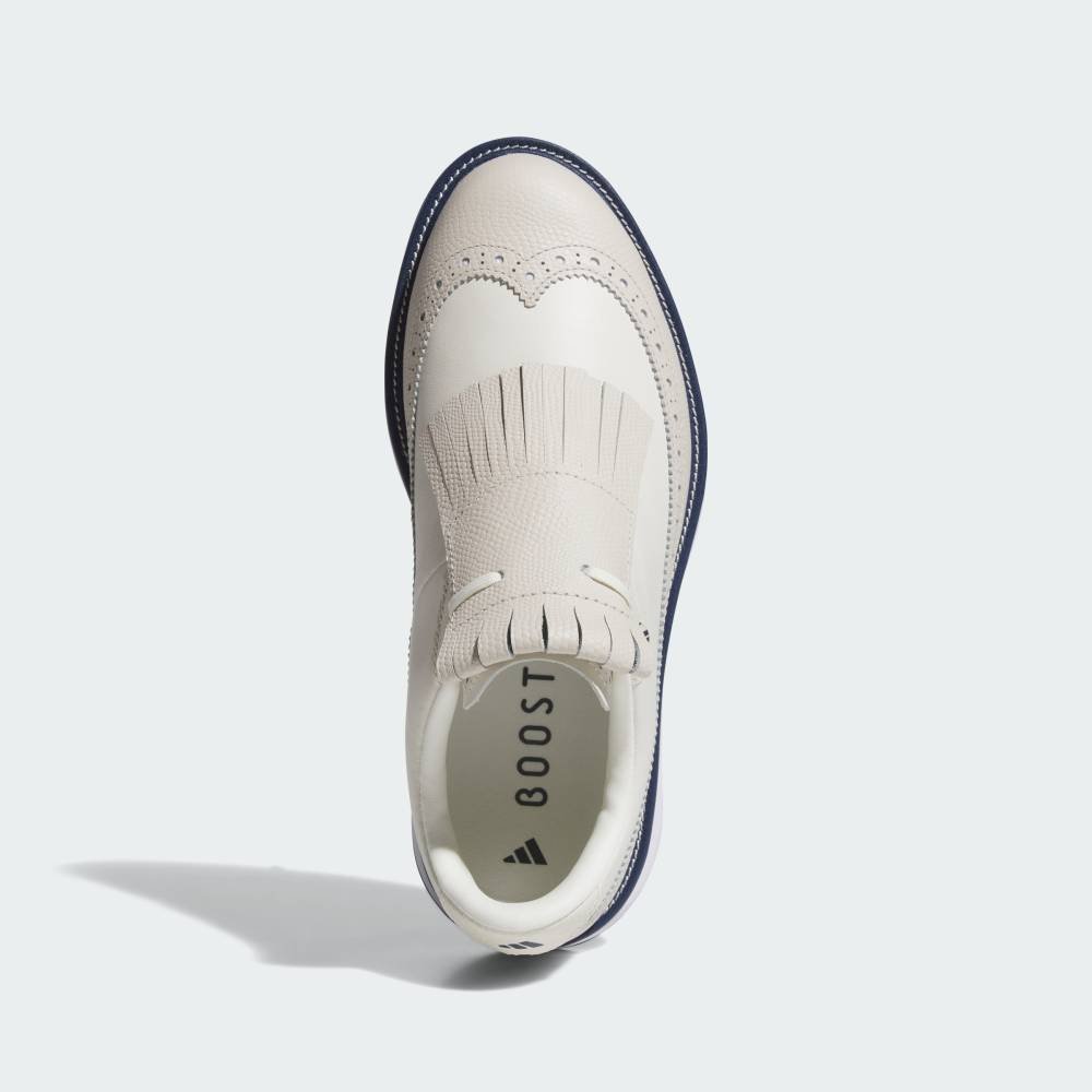 adidas｜【公式】アディダス adidas 【ゴルフ】MC ゾイシア | Rakuten