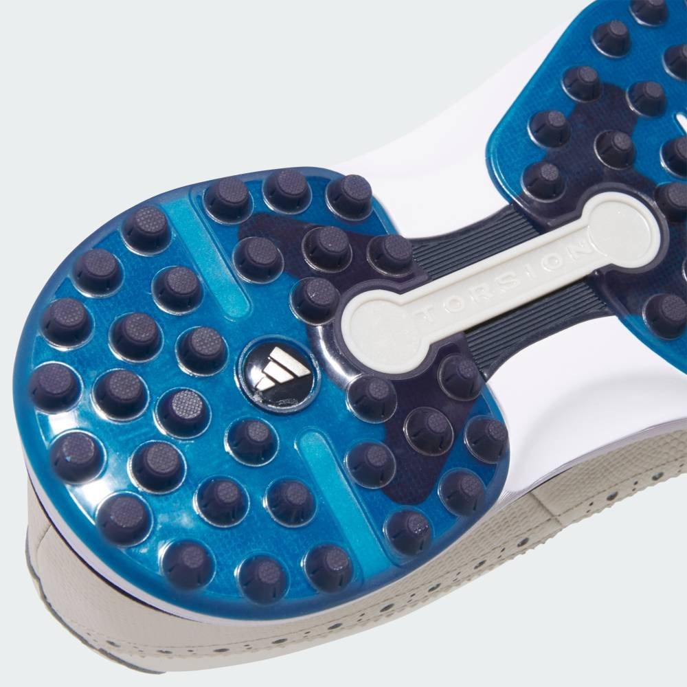 adidas｜【公式】アディダス adidas 【ゴルフ】MC ゾイシア | Rakuten