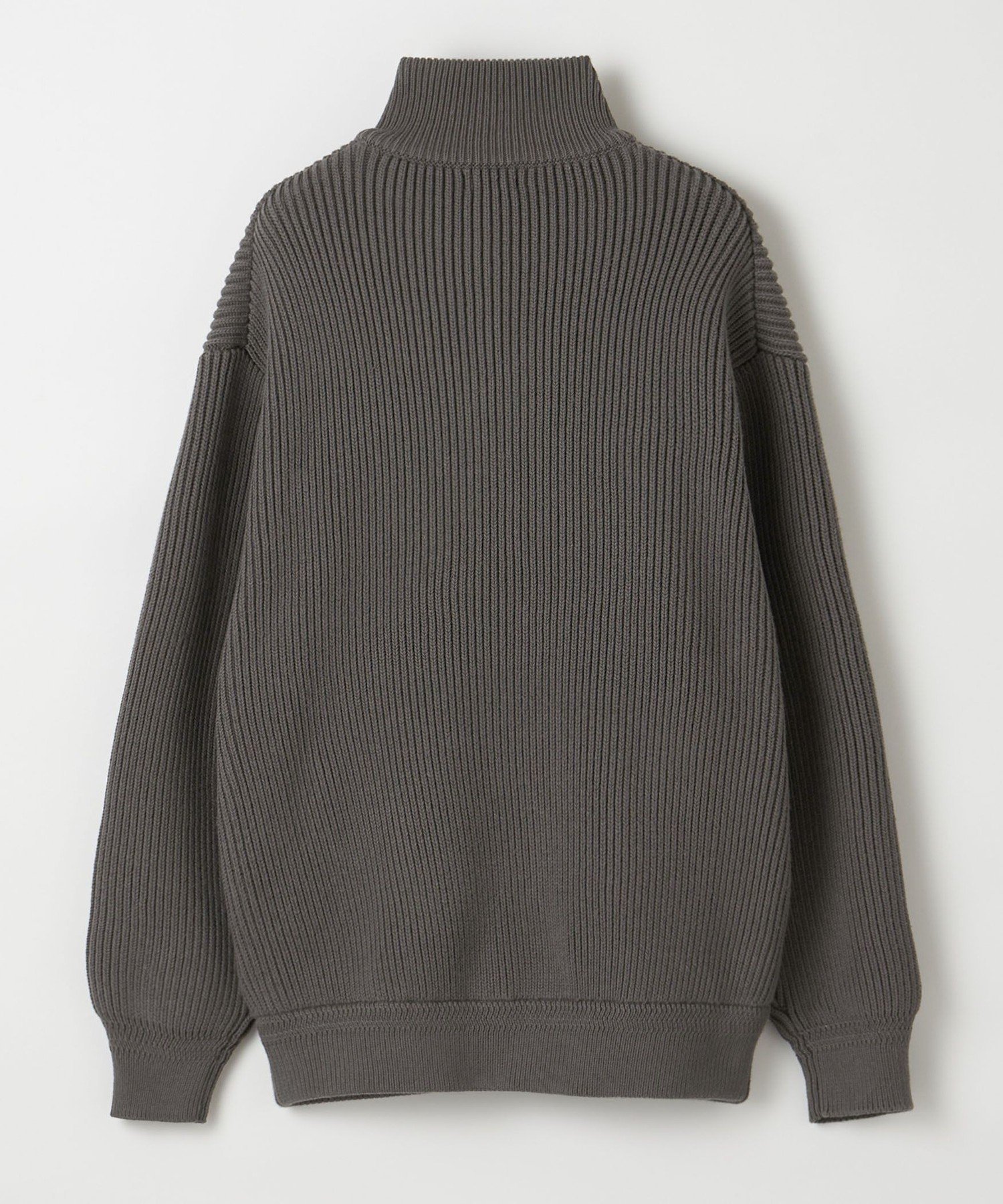 【steven alan】TC アゼ　ドライバーズニット UNITED ARROWS LTD. OUTLET｜<Steven Alan> TC アゼ ドライバーズ