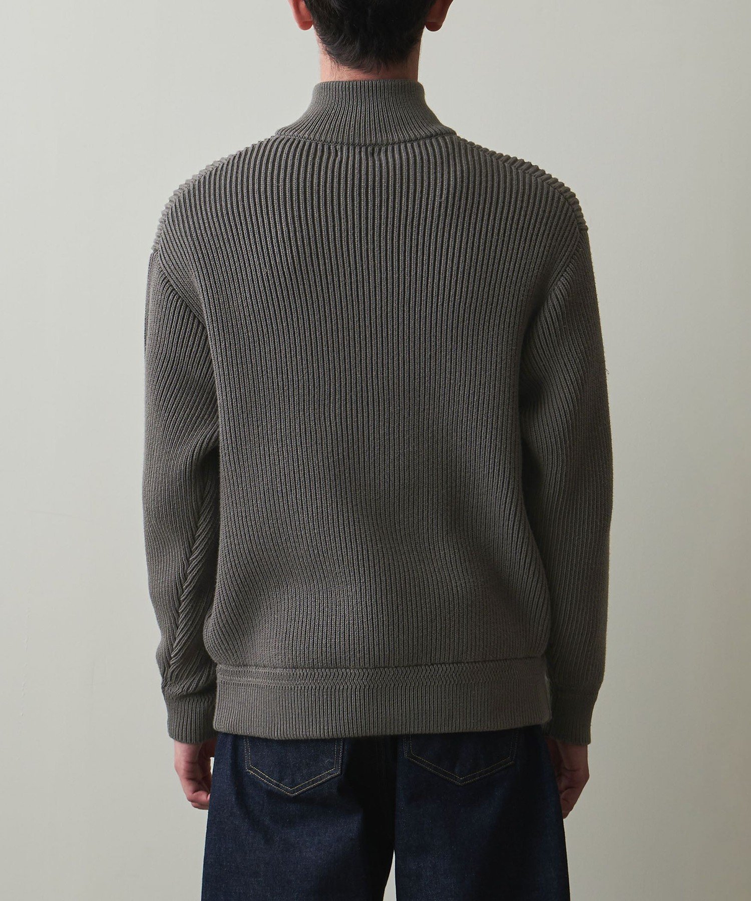 UNITED ARROWS LTD. OUTLET｜<Steven Alan> TC アゼ ドライバーズ