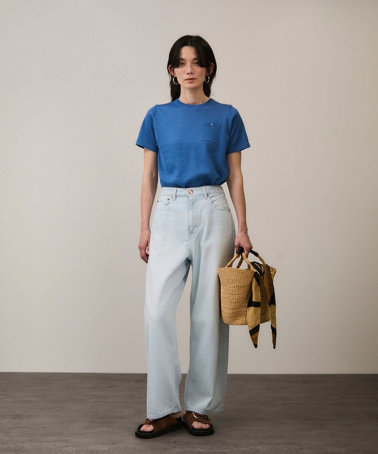 SALON adam et rope'｜【RED CARD TOKYO(レッドカードトーキョー)for