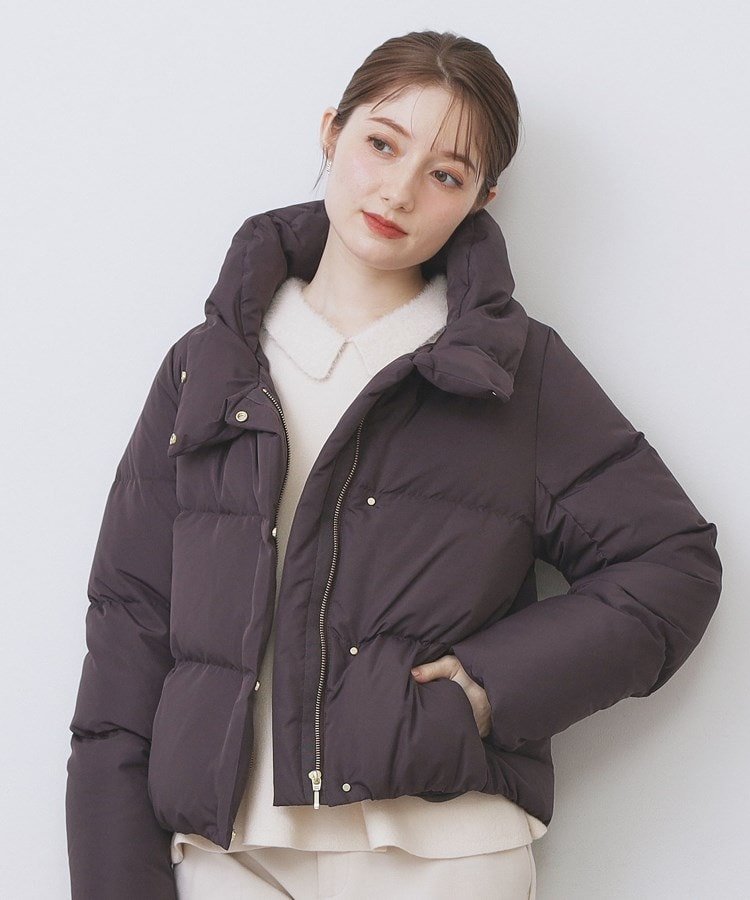 楽天市場】ダウンジャケット xsの通販