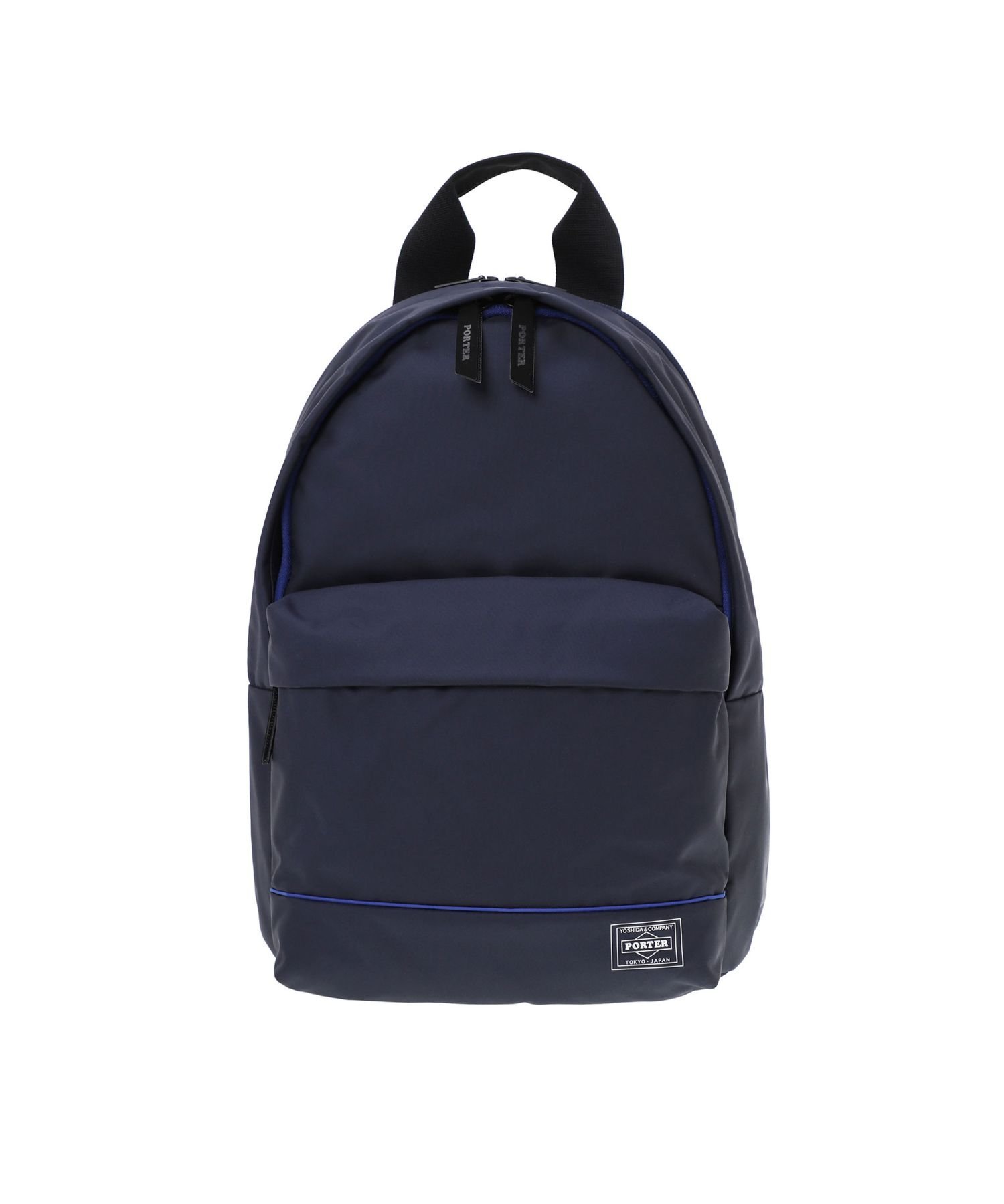 PORTER｜ムース デイパック(S) | Rakuten Fashion(楽天ファッション