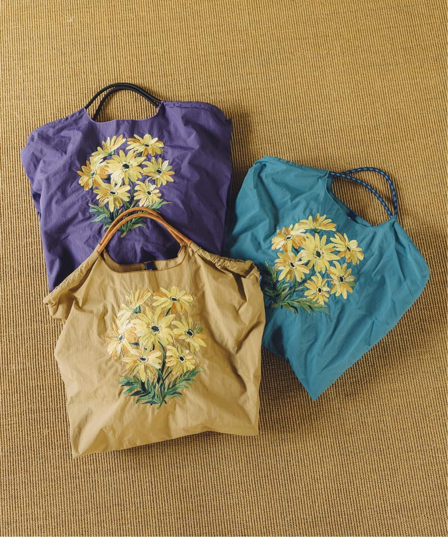 JOURNAL STANDARD｜《追加》別注【BALL&CHAIN *TOLIGHT】BAG Lサイズ