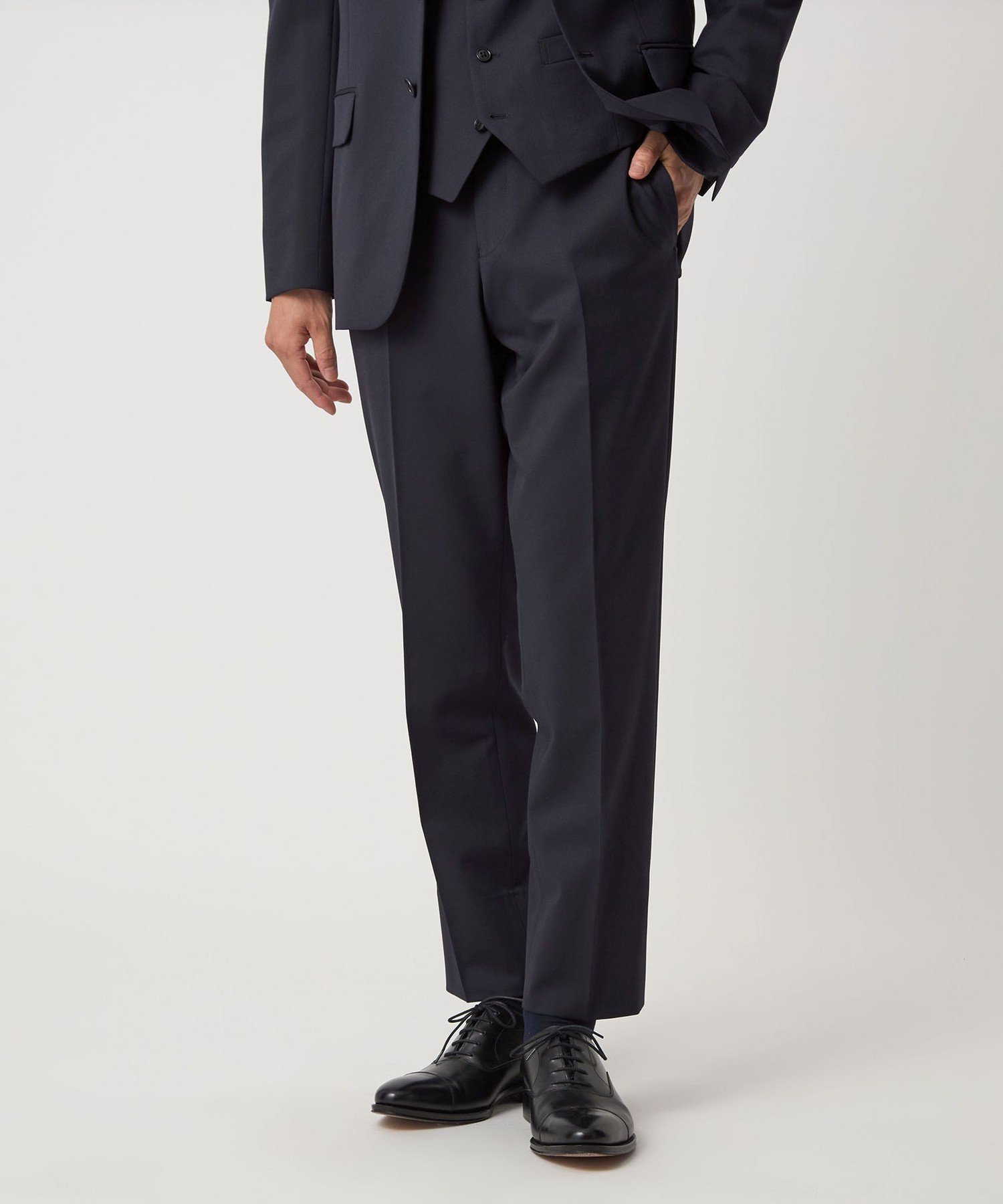 楽天市場】セットアップ（ブランドユナイテッドアローズ グリーン