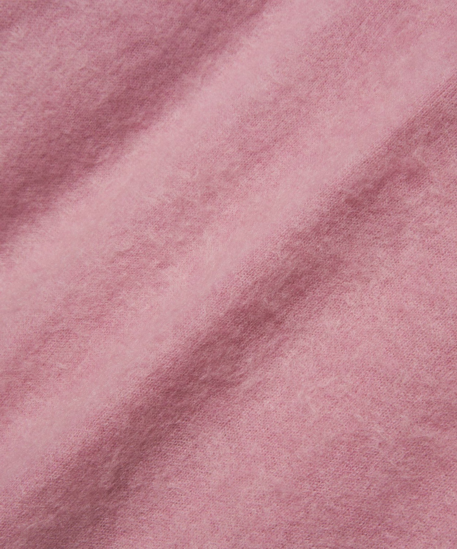 ＜6(ROKU)＞カシミヤ タートルネック BEAUTY&YOUTH UNITED ARROWS｜<6(ROKU)>カシミヤ タートルネック