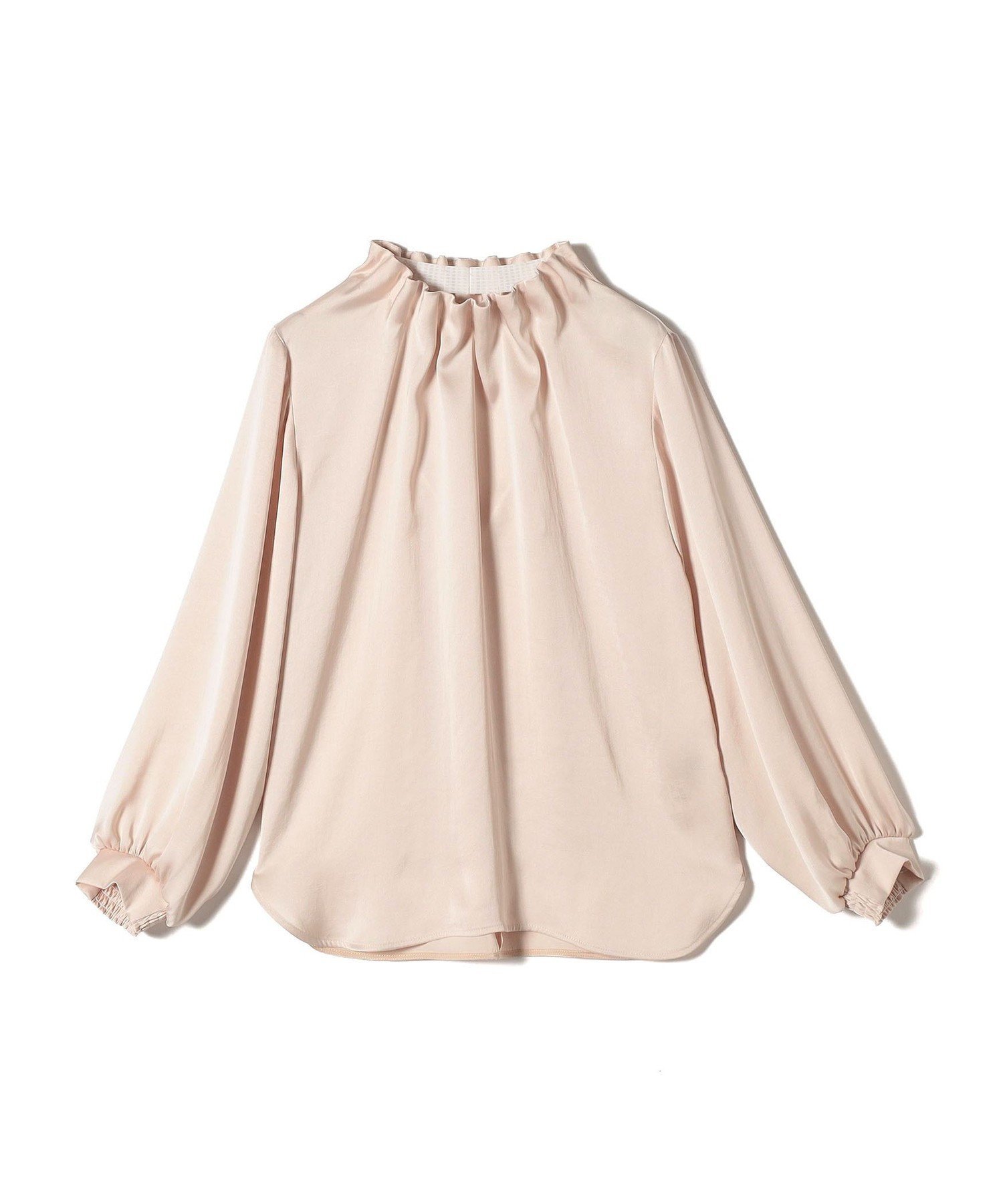 SHIPS｜《一部追加予約》【一部WEB限定】<手洗い可能>ヴィンテージ