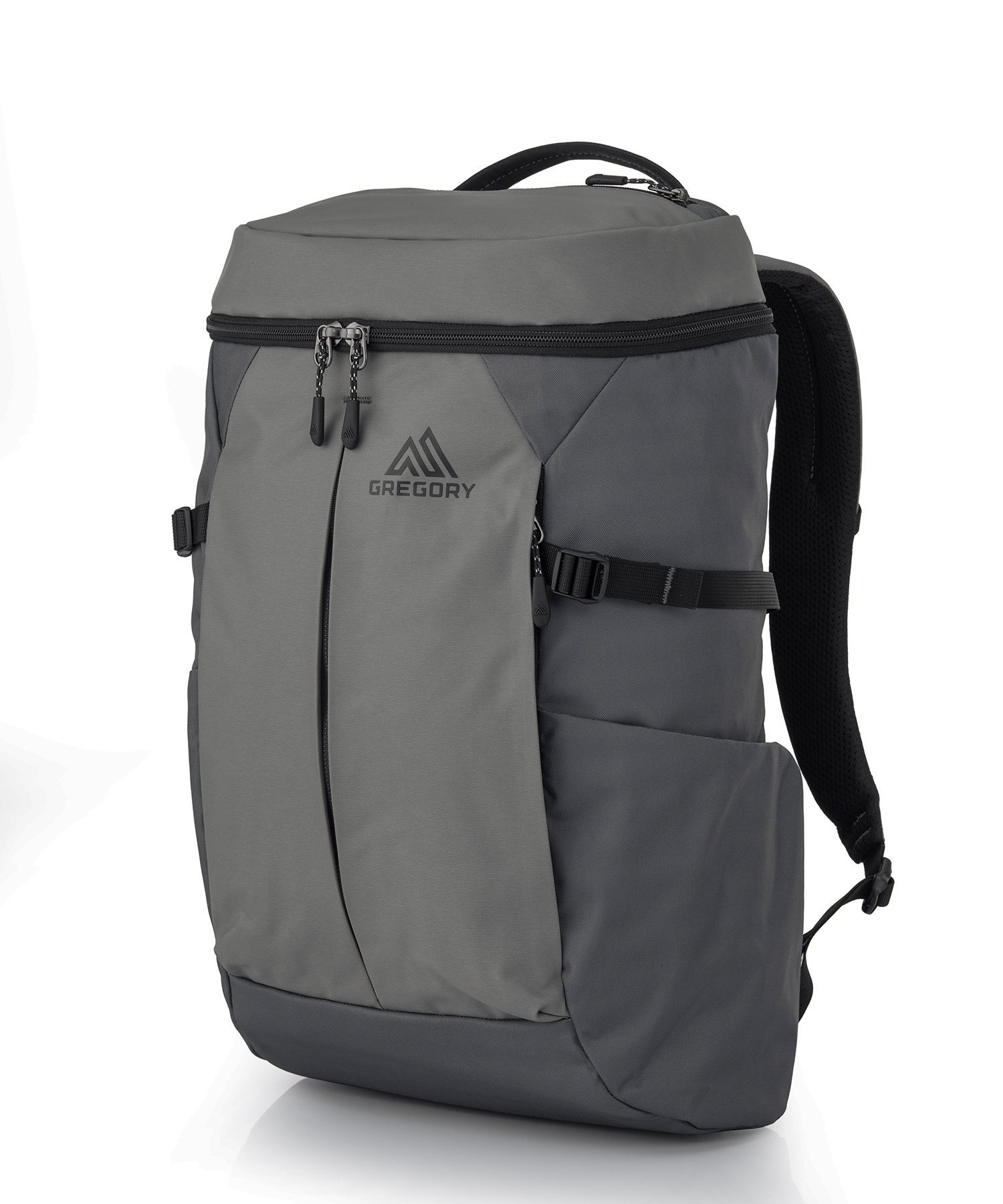 GREGORY｜【公式】GREGORY スケッチ28 28L リュック バックパック