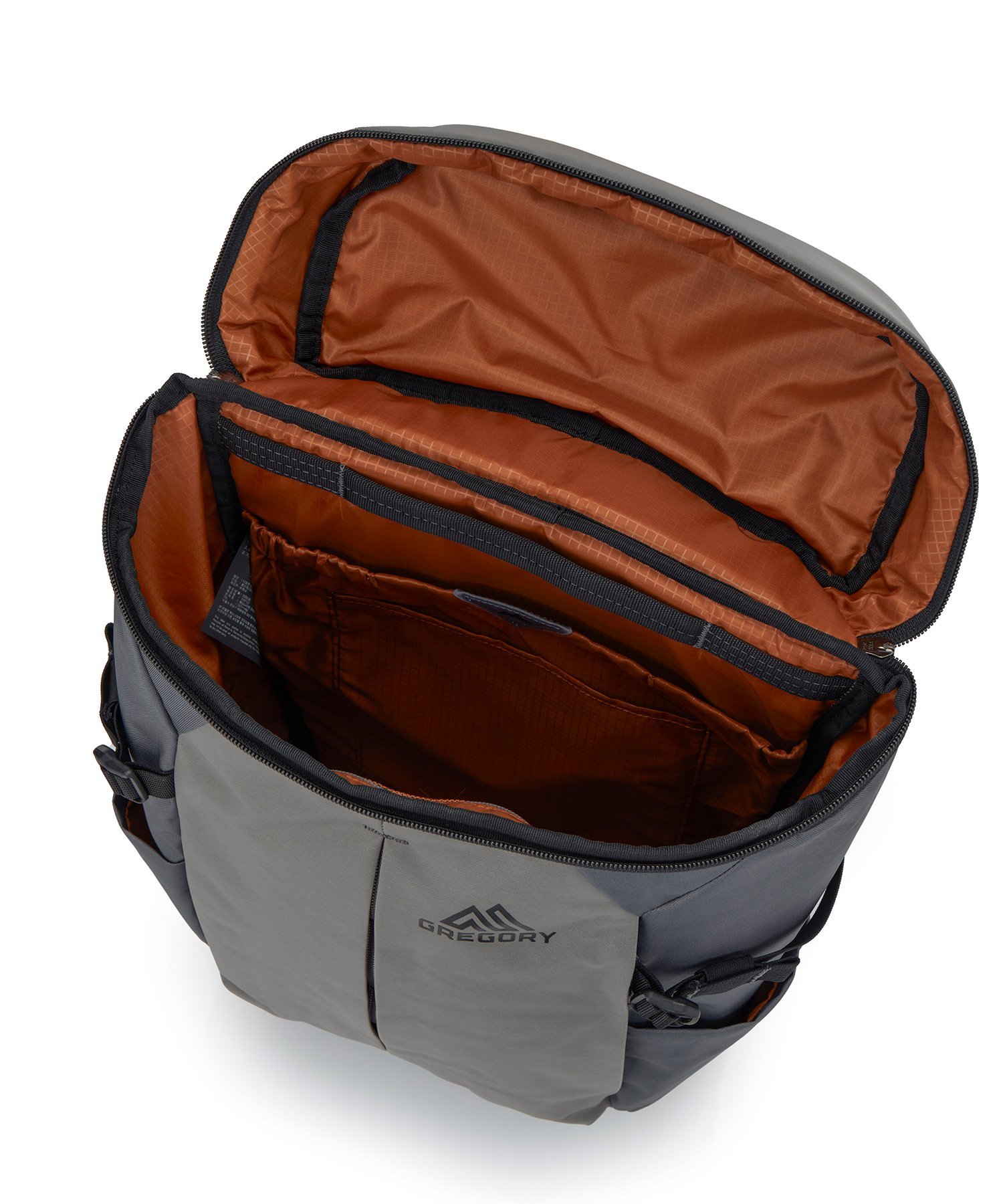 GREGORY｜【公式】GREGORY スケッチ28 28L リュック バックパック