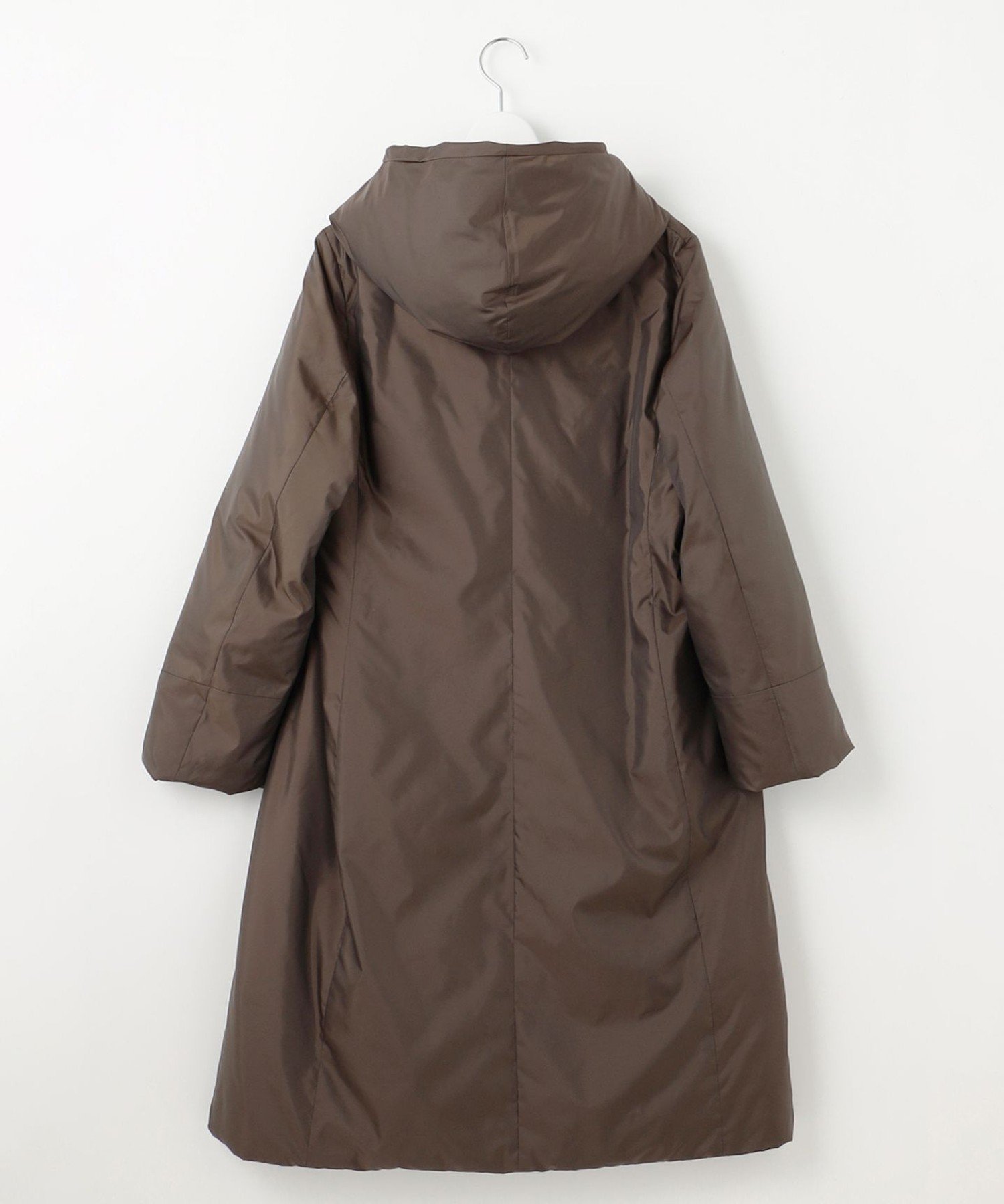 自由区｜ADSシャンブレータフタ ダウンコート | Rakuten Fashion(楽天