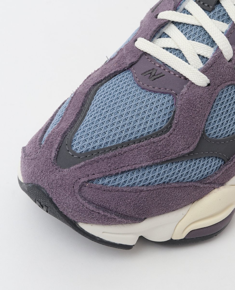 MEN'S MELROSE｜【New Balance / ニューバランス】9060 | Rakuten