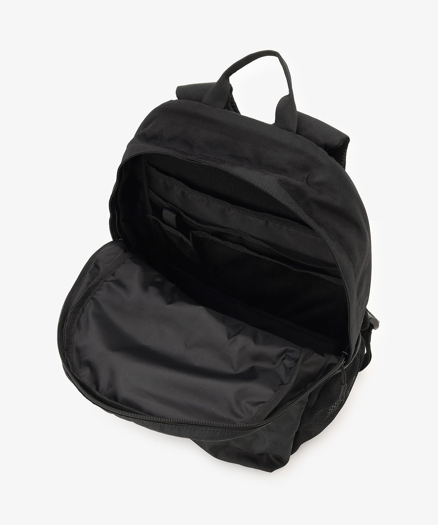 Afternoon Tea LIVING｜無重力ファンクションリュック | Rakuten