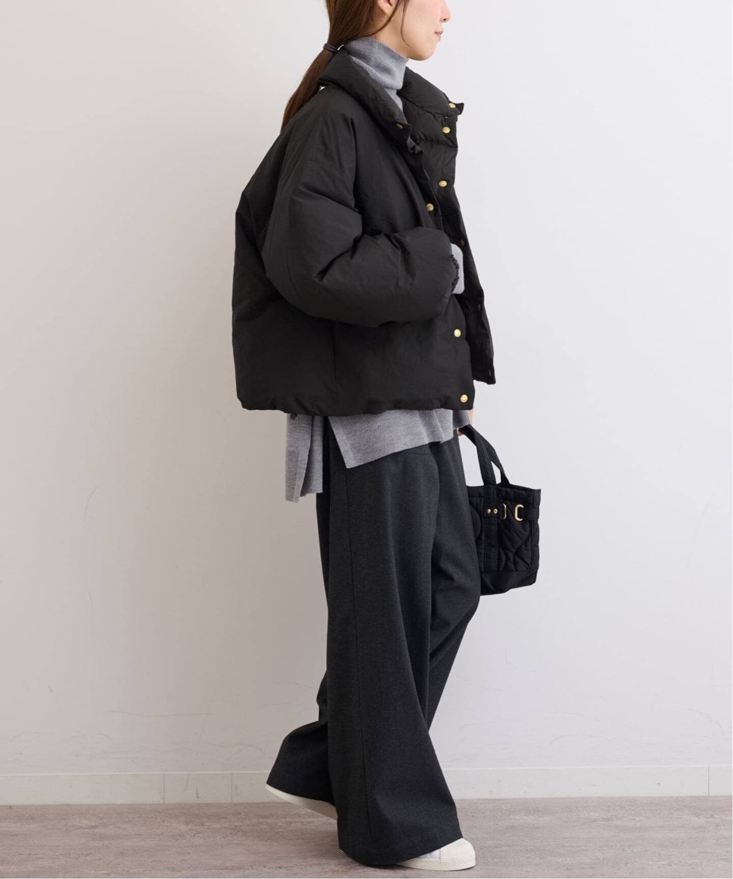 JOURNAL STANDARD relume｜別注【TRADITIONAL WEATHERWEAR】HASELEY