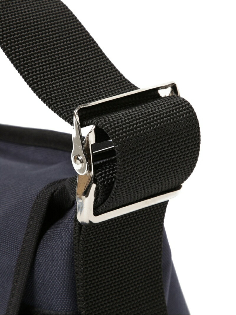 BEAMS MEN｜【別注】 Manhattan Portage × BEAMS / 1606V