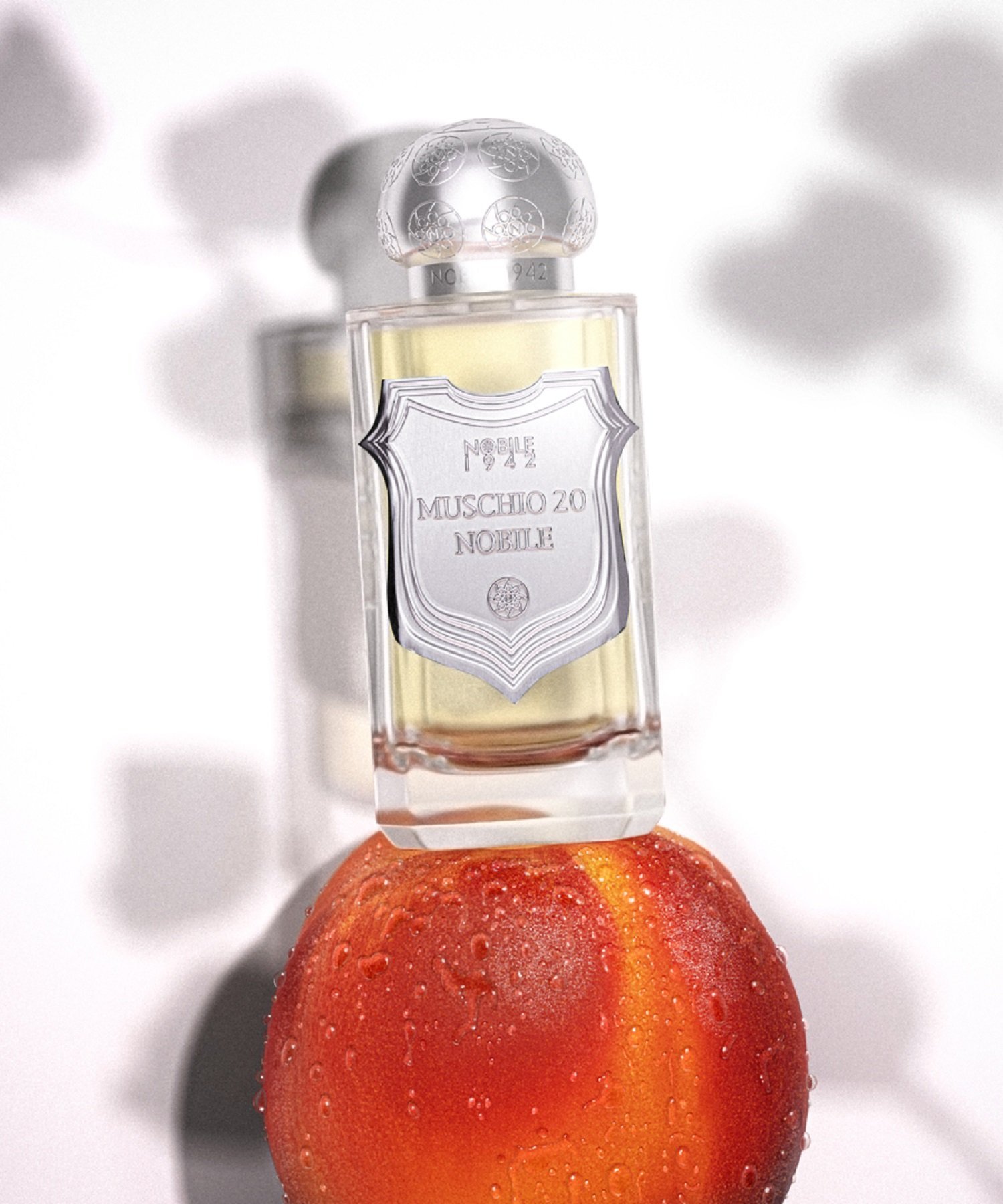 Forte｜ムスク・ノービレ 20 | Rakuten Fashion(楽天ファッション／旧