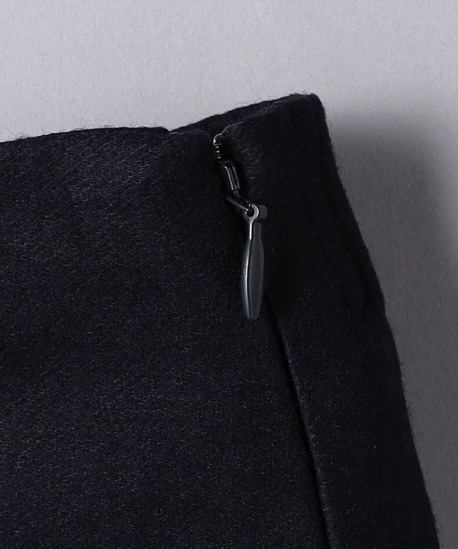 UNITED ARROWS LTD. OUTLET｜バランサー フレアスカート | Rakuten