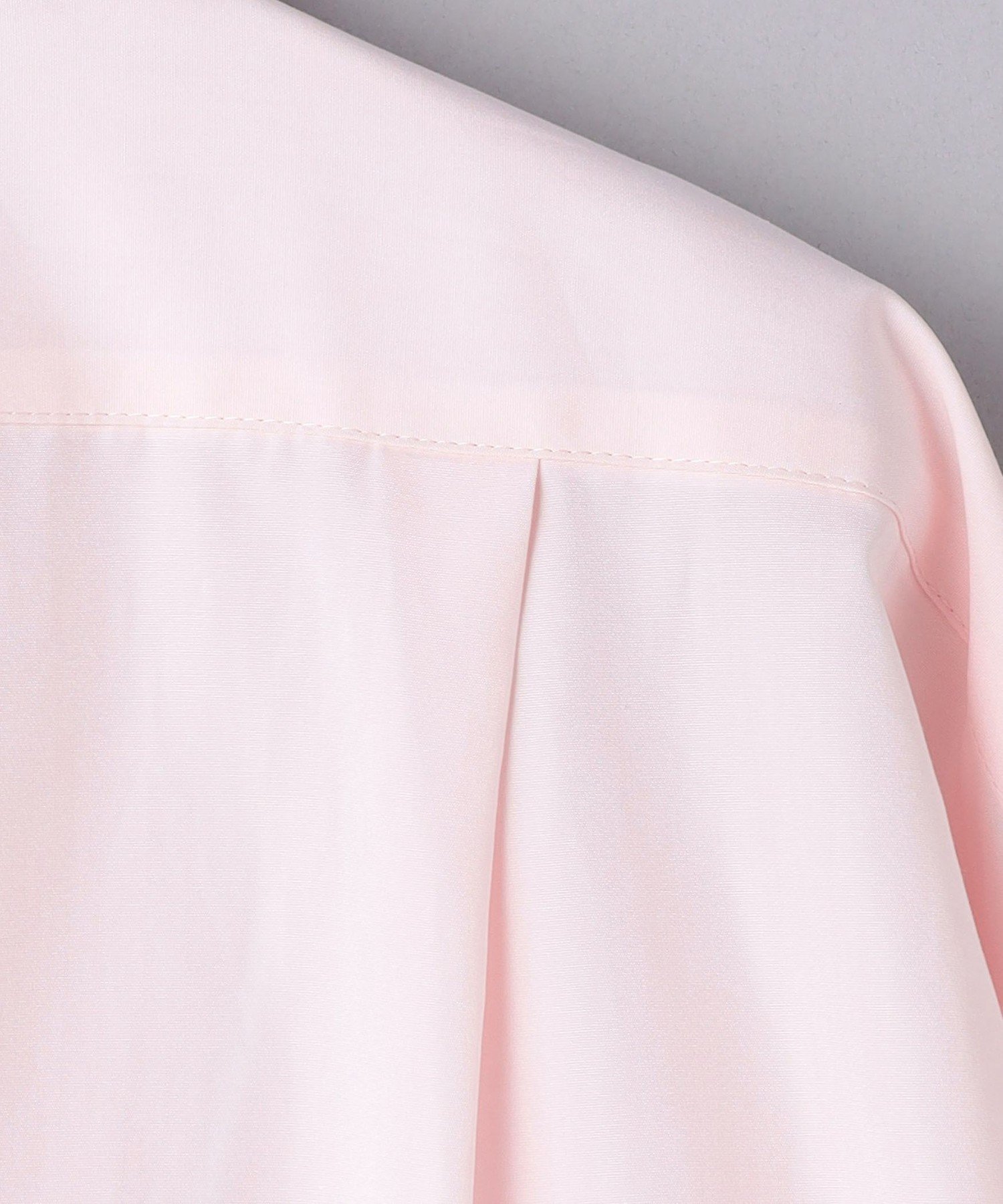 UNITED ARROWS LTD. OUTLET｜トーマス メイソン ピンタック シャツ