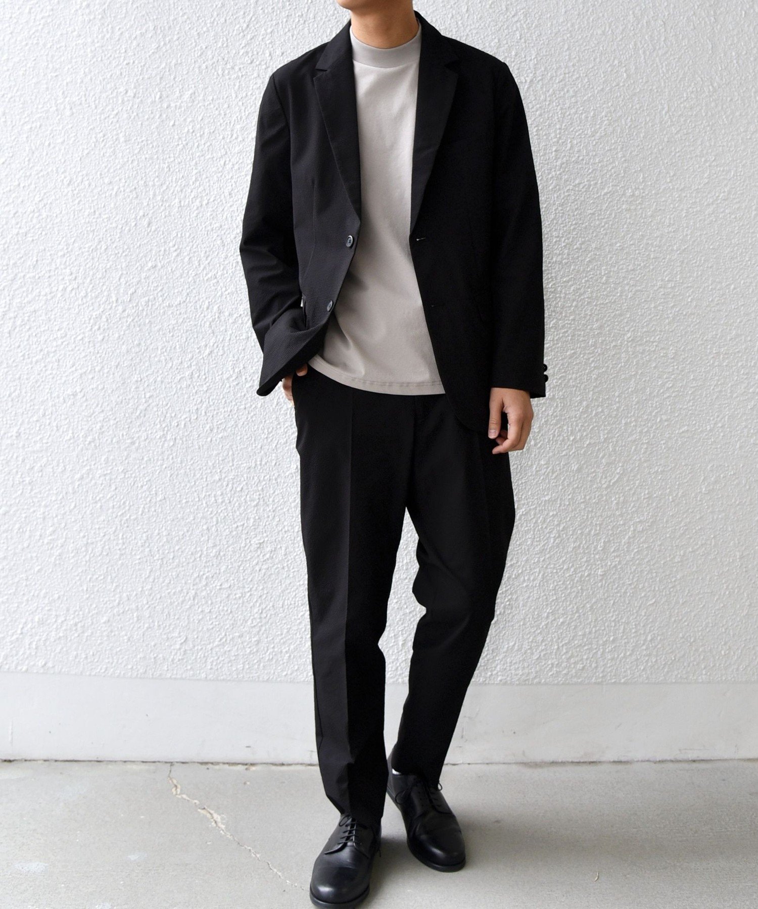 シップス(SHIPS) メンズスーツ | 通販・人気ランキング - 価格.com