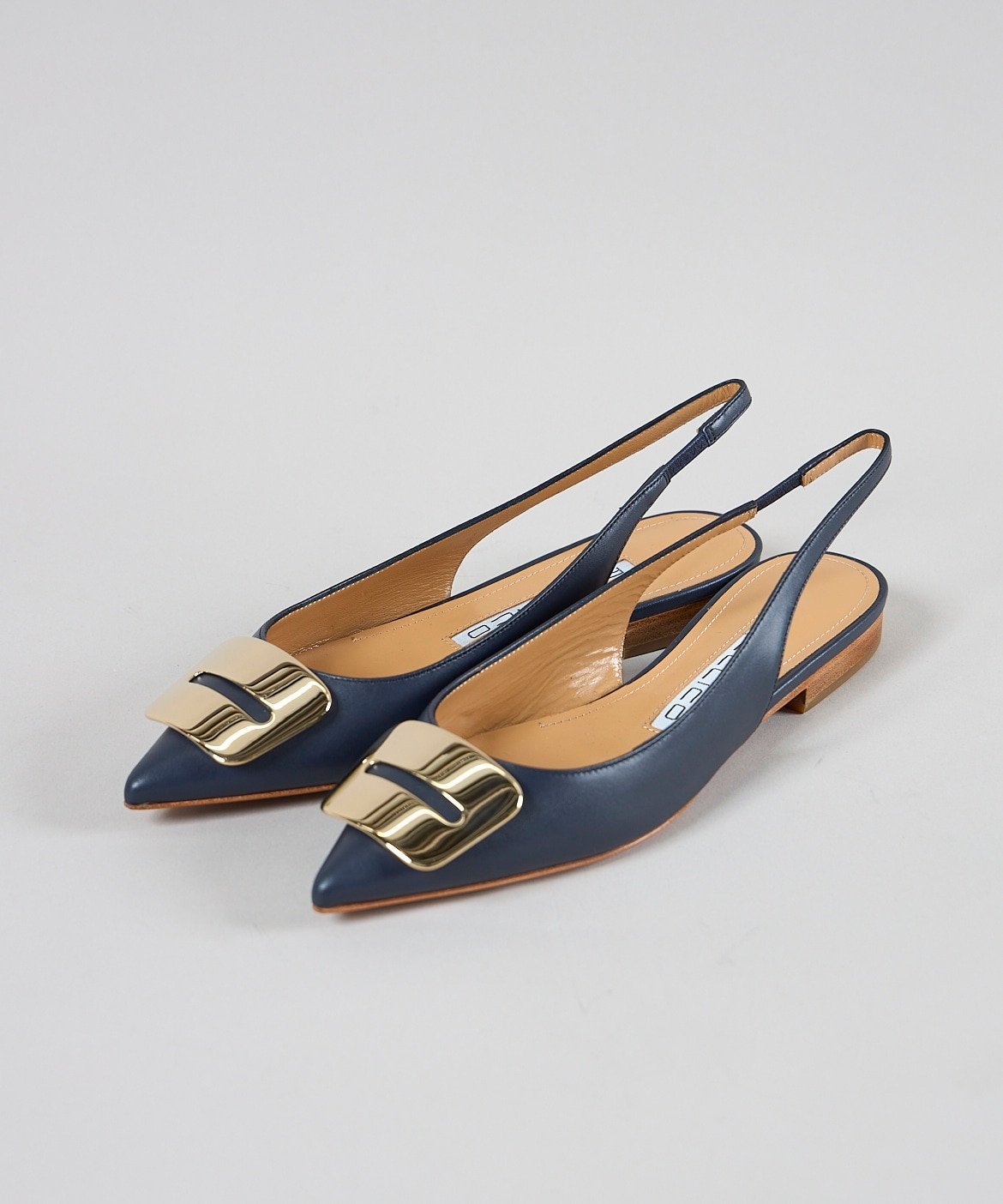 楽天市場】ペリーコの通販