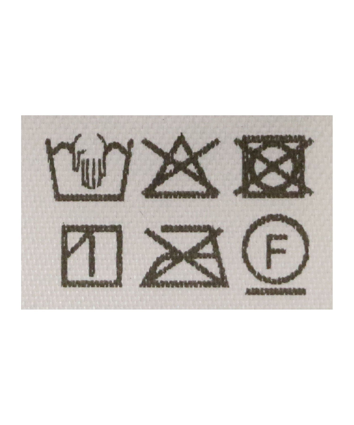 conte　コンテ　フリースジッププルオーバー UNITED ARROWS｜<conte>フリース ジップ プルオーバー | Rakuten