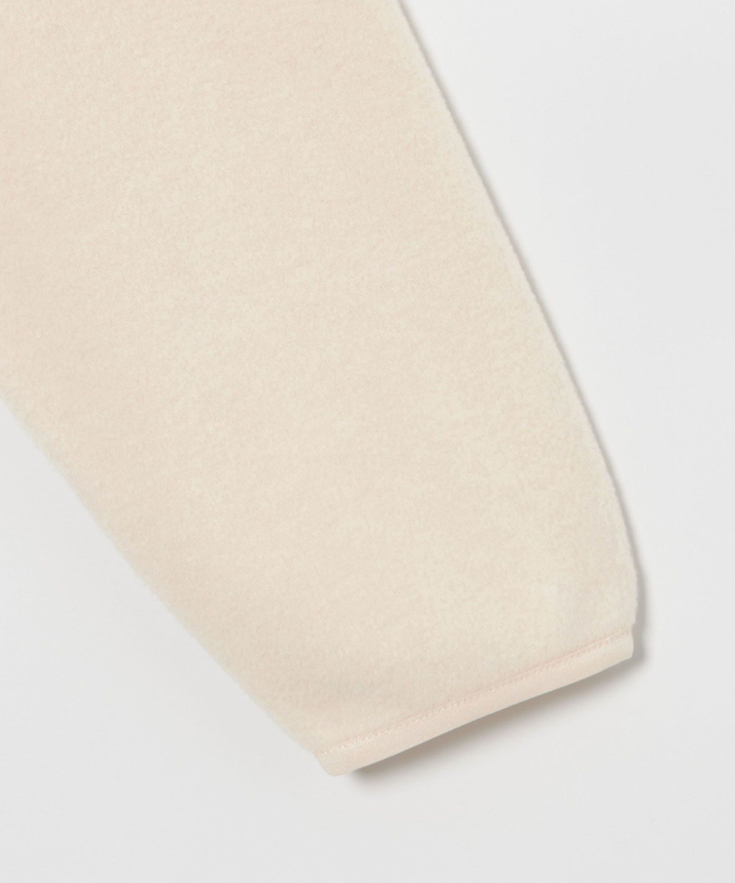 UNITED ARROWS｜<conte>フリース ジップ プルオーバー | Rakuten