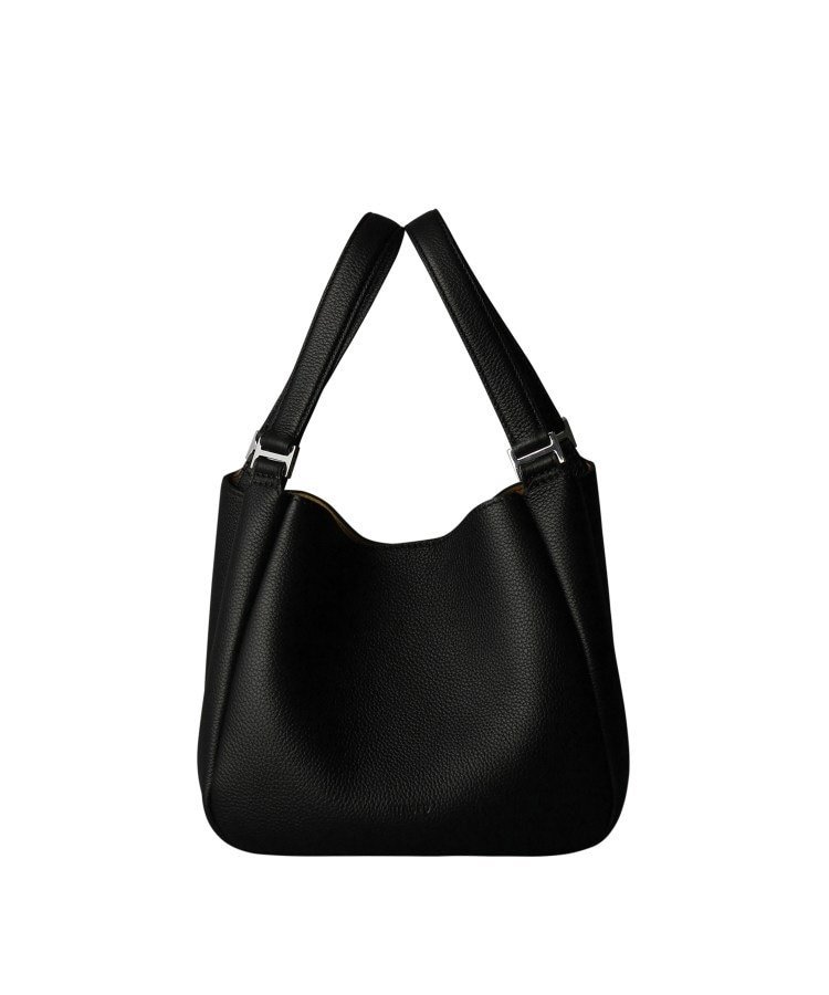 楽天市場】ヒロフ（トートバッグ｜レディースバッグ）：バッグ<バッグ