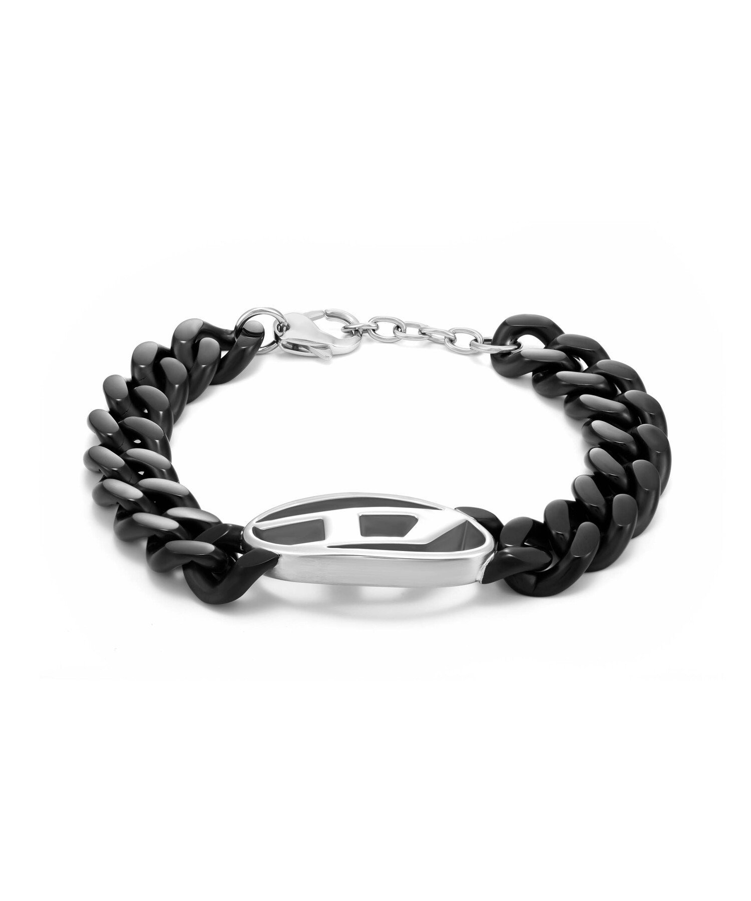 WATCH STATION INTERNATIONAL｜ディーゼル アクセサリー メンズ