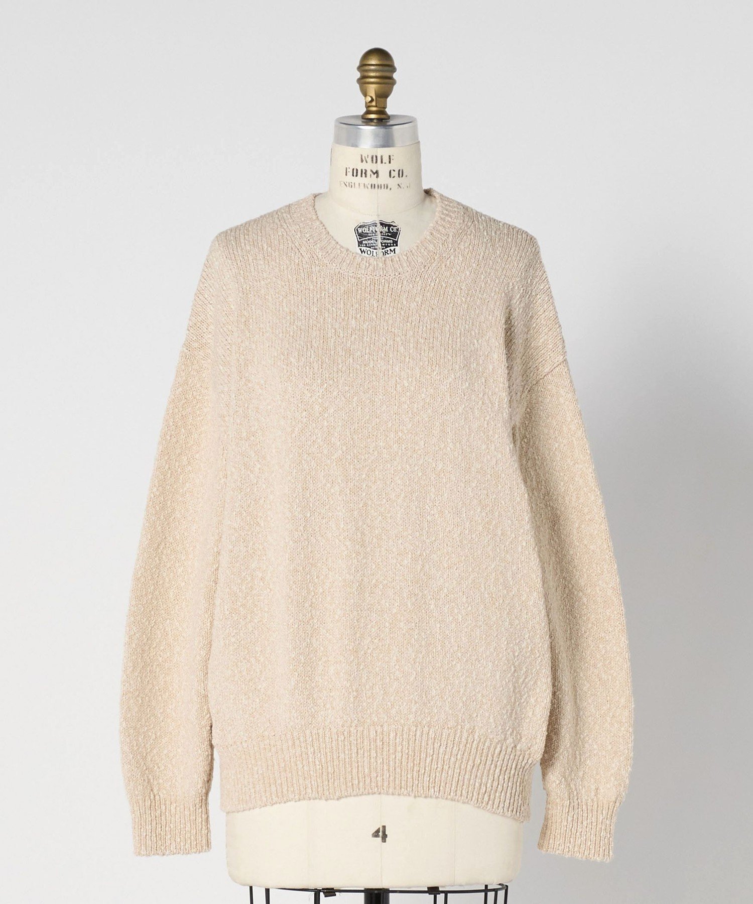 Drawer(ドゥロワー)のシャツ・ブラウスアイテム一覧 | Rakuten Fashion