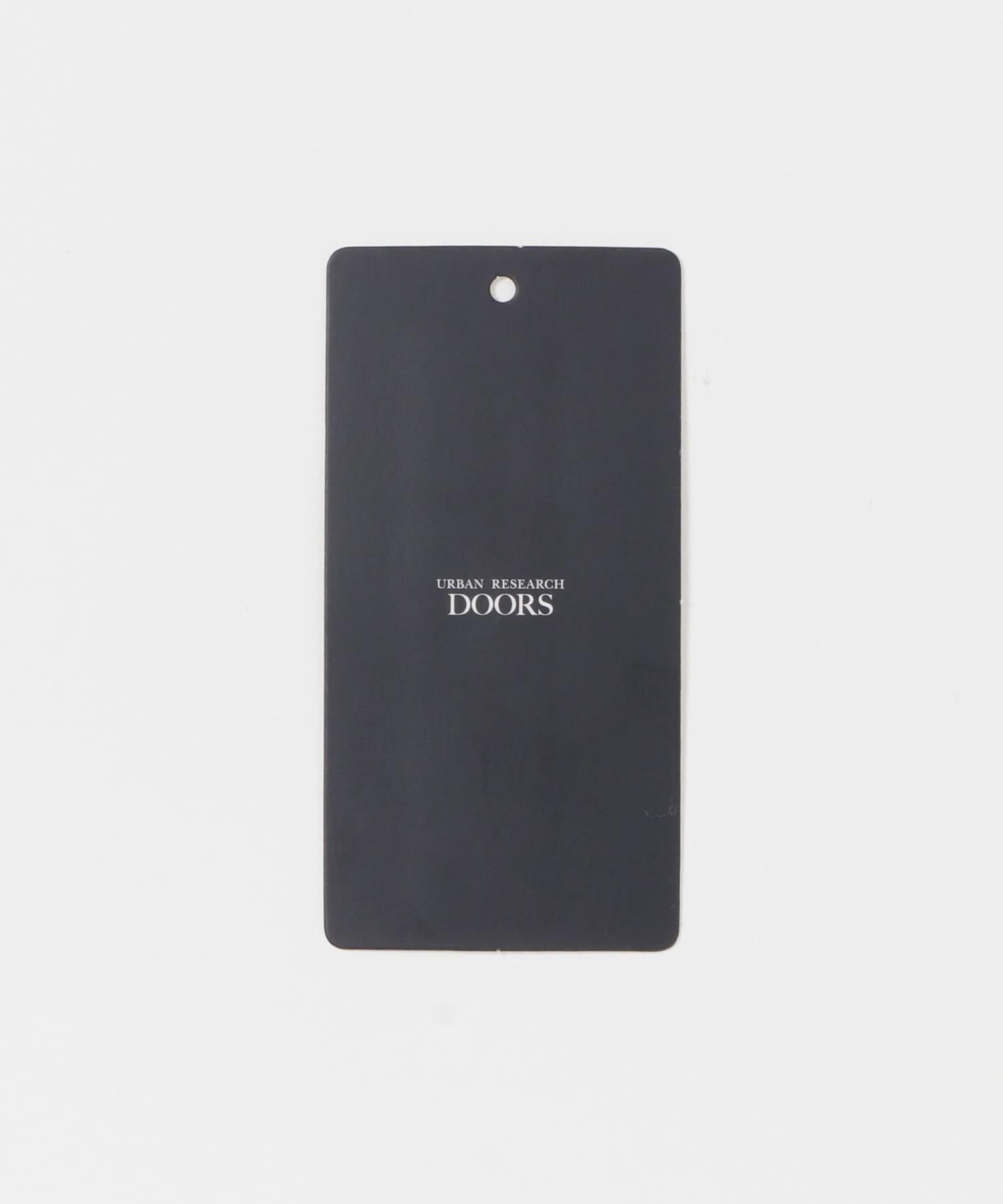 URBAN RESEARCH DOORS｜FL カーコート | Rakuten Fashion(楽天