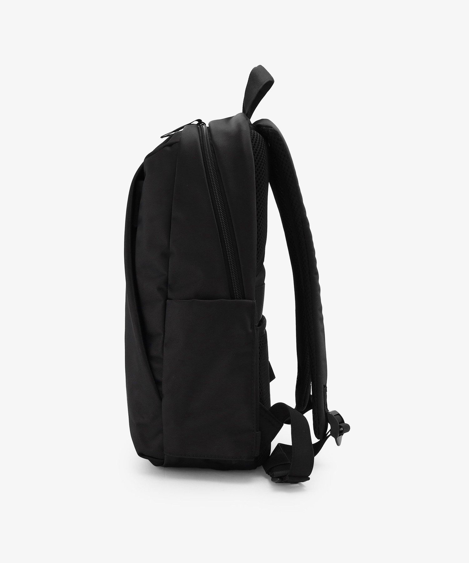 Afternoon Tea LIVING｜無重力リュックplus Sサイズ | Rakuten Fashion