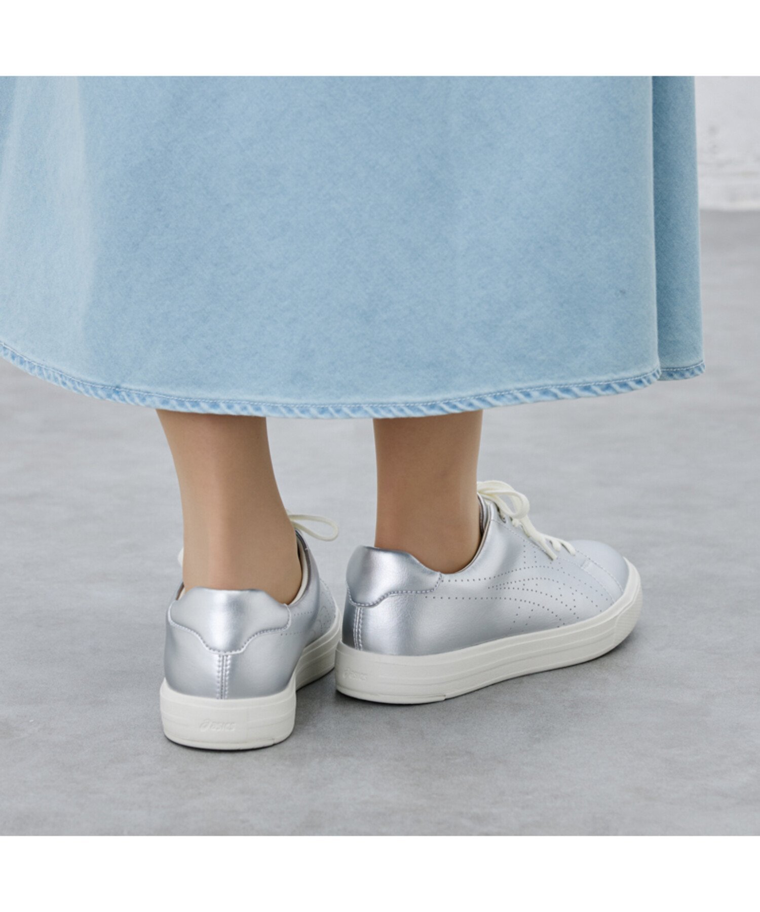 ASICS WALKING｜ペダラ ライトX 2 2E相当 | Rakuten Fashion(楽天