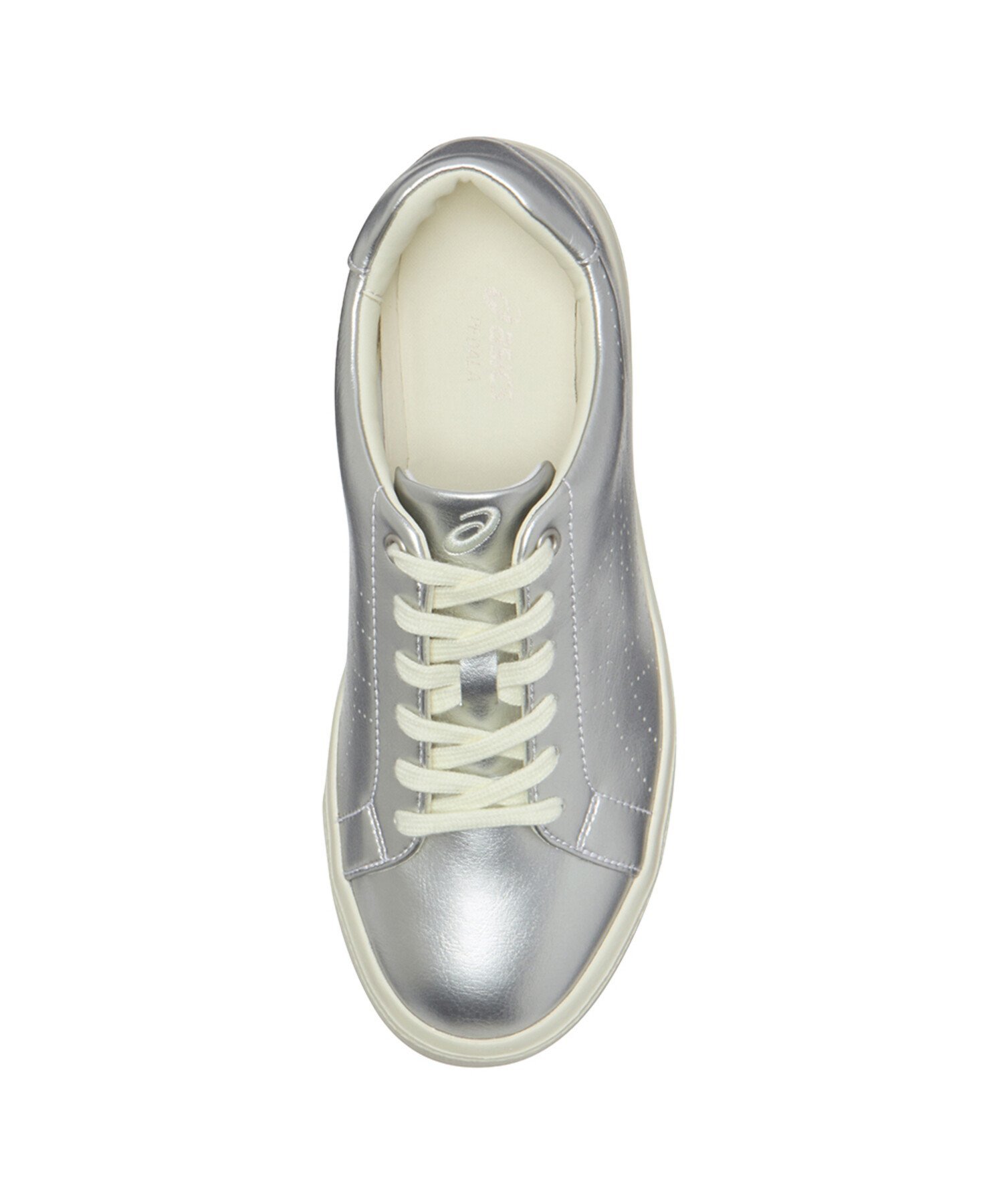 ASICS WALKING｜ペダラ ライトX 2 2E相当 | Rakuten Fashion(楽天