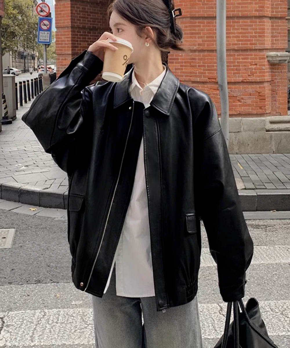 楽天市場】ジップアップジャケットの通販