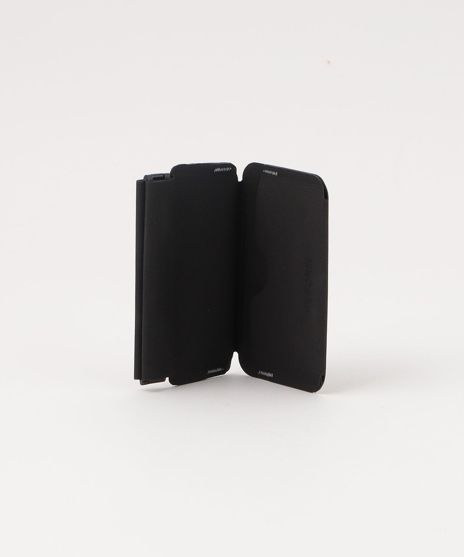 BEAUTY&YOUTH UNITED ARROWS｜<RE:FORM> RE:01 コインスリーブ