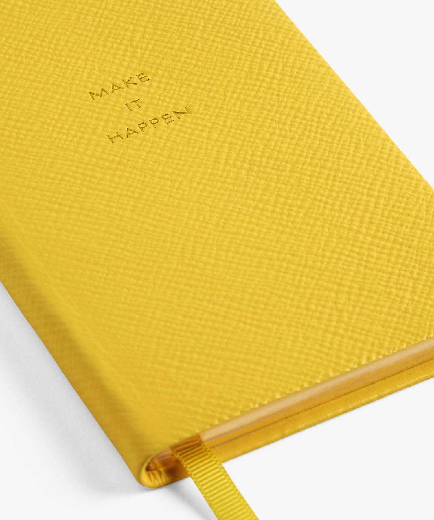 SMYTHSON｜Pastegrain Panama Make It Happen | Rakuten Fashion(楽天