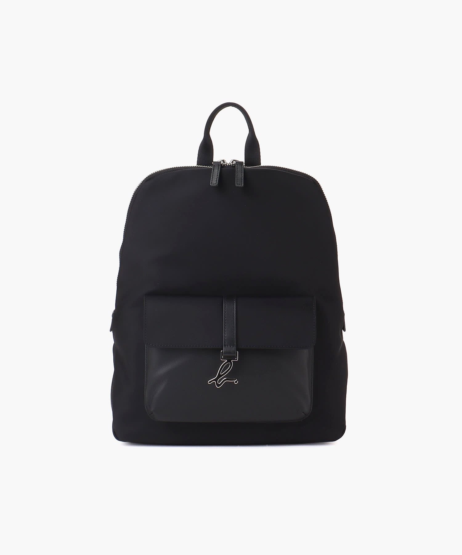 agnes b.｜バックパック RAS13-04 | Rakuten Fashion(楽天ファッション