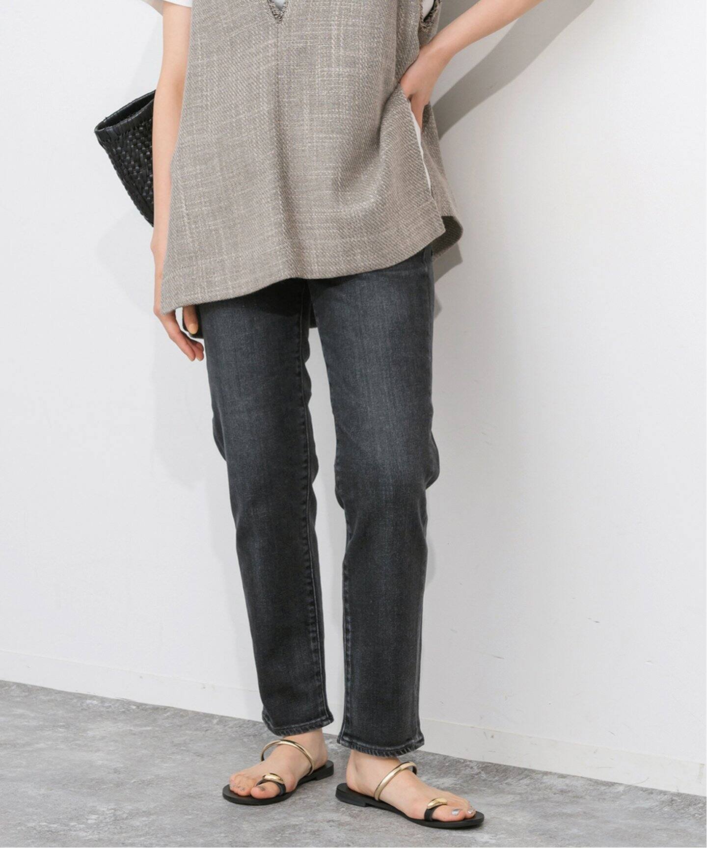 Spick & Span｜RED CARD TOKYO / レッドカード トーキョー 別注 35th