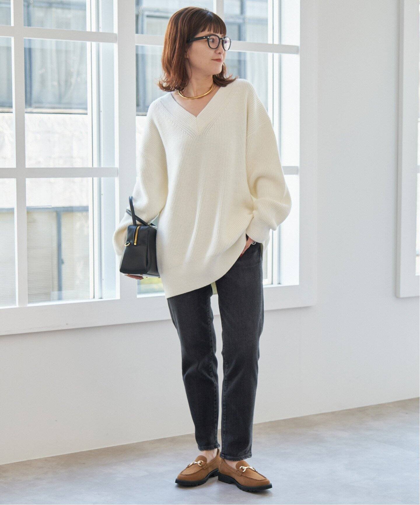 Spick & Span｜RED CARD TOKYO / レッドカード トーキョー 別注 35th