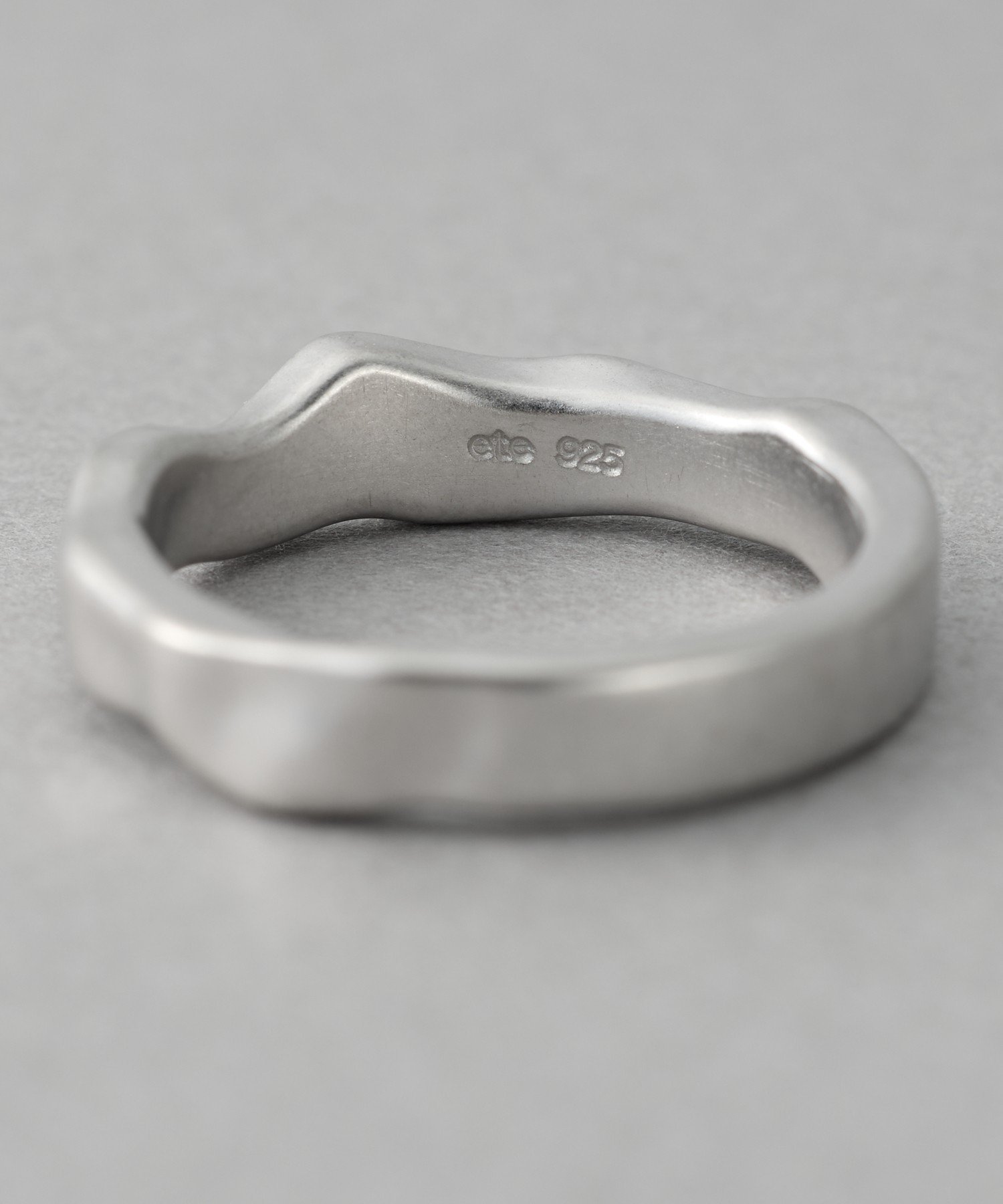 ete｜[ニード] リング | Rakuten Fashion(楽天ファッション／旧楽天