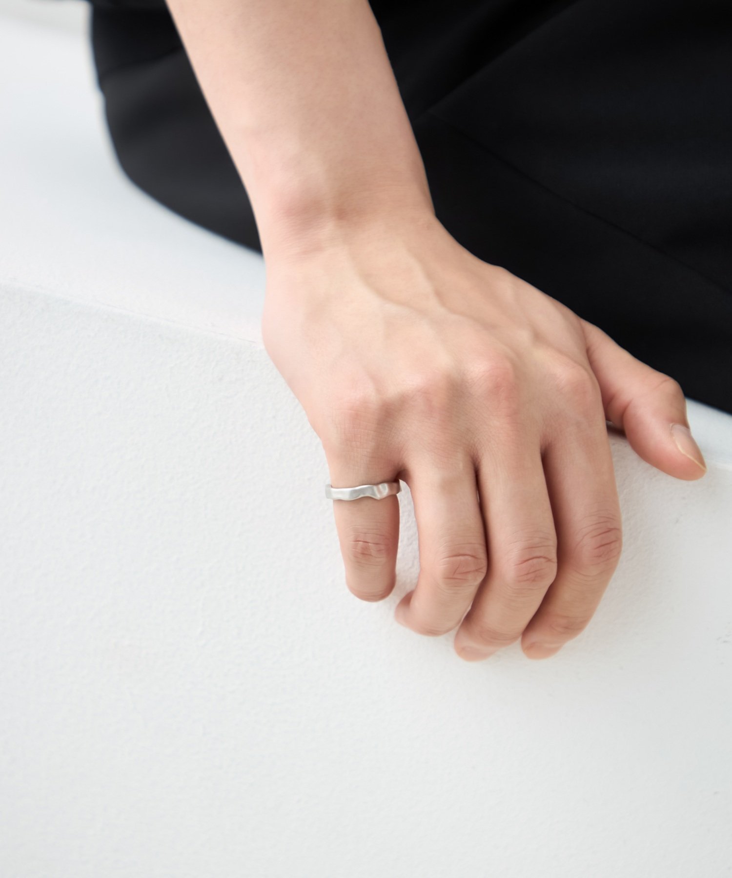 ete｜[ニード] リング | Rakuten Fashion(楽天ファッション／旧楽天