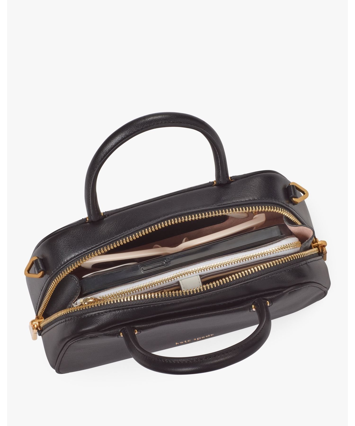 kate spade new york｜【公式】グレース ミニ バッグ | Rakuten